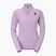Кофта флісова жіноча SCOTT Defined Light sherbet purple