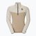 Кофта флісова чоловіча SCOTT Defined Light portobello beige/latte beige