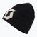 Шапка зимова SCOTT Beanie Icon Pak-3 Black/Latte Beige