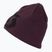 Шапка зимова SCOTT Beanie Icon Pak-3 cocoa red/black