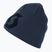 Шапка зимова SCOTT Beanie Icon Pak-3 blue/black