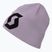 Шапка зимова SCOTT Beanie Icon Pak-3 Sherbet Purple/Black