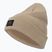 Шапка зимова SCOTT Beanie Team 20 Merino Pak-3 portobello beige