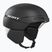 Шолом лижний SCOTT Flow MIPS black/white