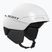 Шолом лижний SCOTT Flow MIPS white/black