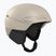 Шолом лижний SCOTT Flow MIPS mojave beige