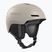 Шолом лижний SCOTT Track mojave beige