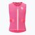 Жилет захисний дитячий SCOTT Vest Airflow Jr neon pink