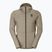Кофта флісова чоловіча SCOTT Defined Light Hoody portobello beige