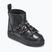 Черевики зимові жіночі INUIKII Full Leather Gloss black