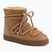 Черевики зимові жіночі Inuikii Classic sand