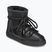 Черевики зимові жіночі INUIKII Full Leather black