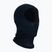 Балаклава ODLO Active Warm Face mask dark sapphire