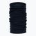 Снуд ODLO Active Warm Tube dark sapphire