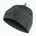 Зимова шапка ODLO Polyknit Warm Eco urban chick