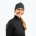Зимова шапка ODLO Polyknit Warm Eco urban chick