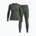 Жіночий комплект термобілизни ODLO Fundamentals Performance Warm urban chic