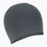 Шапка зимова Odlo Polyknit Warm Eco Hat stormy weather