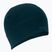 Шапка зимова Odlo Polyknit Warm Eco Hat reflecting pond