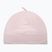 Шапка зимова Odlo Polyknit Warm Reflective Hat orchid ice