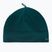 Шапка зимова Odlo Polyknit Warm Reflective Hat reflecting pond