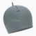 Шапка зимова ODLO Move Light Hat stormy weather