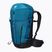 Рюкзак туристичний Mammut Lithium 30 л sapphire/black