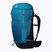 Рюкзак туристичний Mammut Lithium 40 л sapphire/black