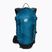 Рюкзак туристичний Mammut Lithium 15 l блакитний