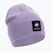 Шапка зимова Mammut Fedoz фіолетова 1191-01090-6421-1