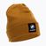 Шапка зимова Mammut Fedoz коричнева 1191-01090-7502-1