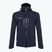Куртка дощовик чоловіча Mammut Taiss HS синя 1010-29391-5118-116