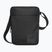Сумка Mammut Xeron Pouch 2 л black