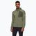 Кофта трекінгова жіноча Mammut Madris Light мл Hooded marsh
