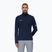 Кофта трекінгова чоловіча Mammut Aconcagua ML Jacket Men marine
