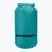 Сумка водонепроникна Mammut Drybag Light 5 л waters