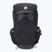 Рюкзак туристичний Mammut Ducan 32 л black