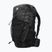Рюкзак туристичний Mammut Ducan Spine 28-35 л black