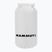 Сумка водонепроникна Mammut Drybag Light 5 л white
