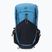 Рюкзак туристичний Mammut Ducan 32 л sapphire/black