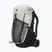Рюкзак туристичний Mammut Ducan Spine 28-35 л silver sage/black