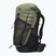 Рюкзак туристичний Mammut Ducan Spine 28-35 l marsh/black