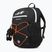 Рюкзак туристичний дитячий Mammut First Zip 16 л black