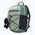 Рюкзак туристичний дитячий Mammut First Zip 16 л jade/dark jade
