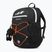 Рюкзак туристичний дитячий Mammut First Zip 8 л black