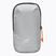 Кишеня для рюкзака Mammut Lithium Add-on Shoulder Harness M platinum