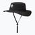 Капелюх Mammut Runbold black