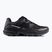 Кросівки туристичні чоловічі Mammut Girun II Low GTX black/steel