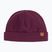 Шапка зимова Mammut Fleece vin
