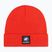 Шапка зимова Mammut Fedoz mammut red